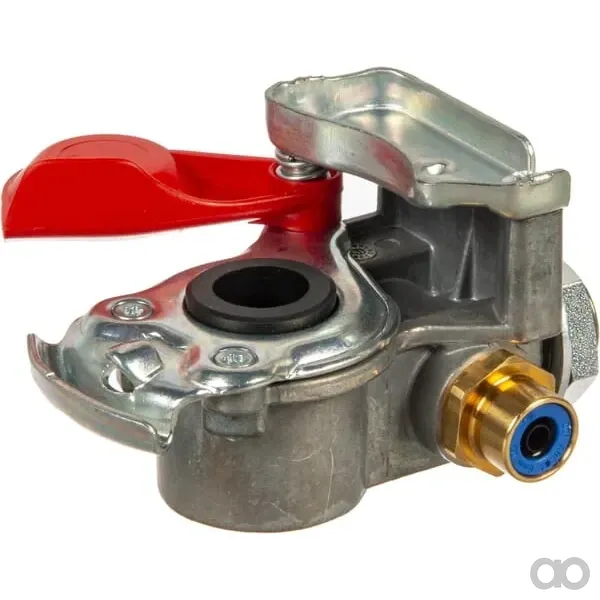 Wabco