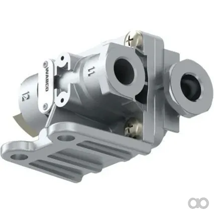 Wabco