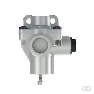 Wabco