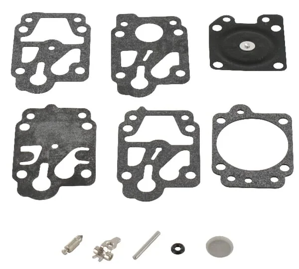 Walbro - K10WYB - Kit di riparazione per carburaatore Walbro
