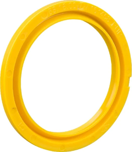 Walterscheid
