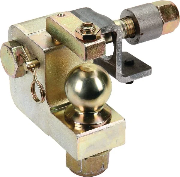 Walterscheid - 8002839 - Zwangslenkung ZWL50KB-M24 - 8002839