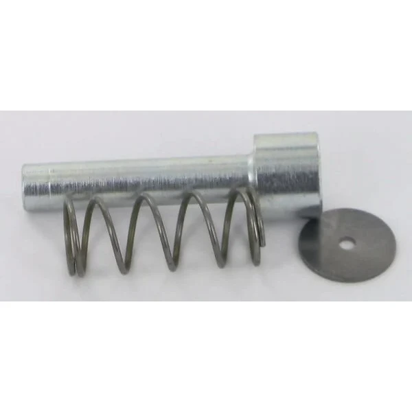 Walterscheid - AG102 - Agraset QR Pin
