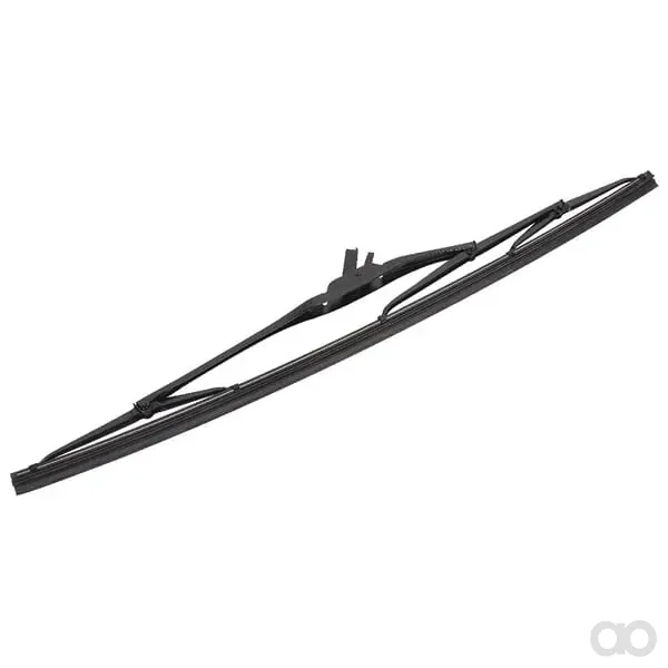 Weidemann - 1000210975 - Punta spazzola PA