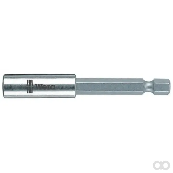 Wera - SC89941 - Bit Holder 1/4\ 152mm"