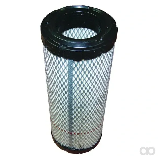 Yanmar