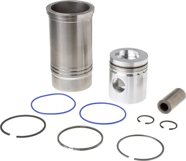 Zetor - 10000992 - Kit per anello di cilindro Diametro 105