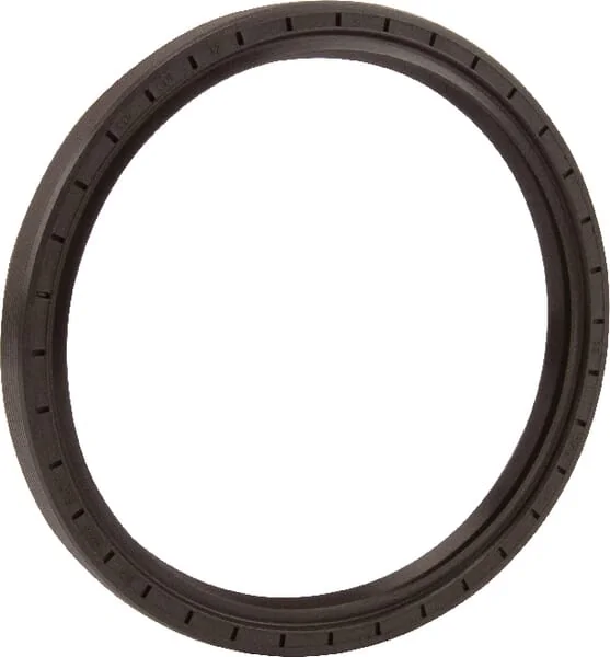 Zetor - 10002036 - Guarnizione 110x130x12 per albero posteriore Forterra Proxima