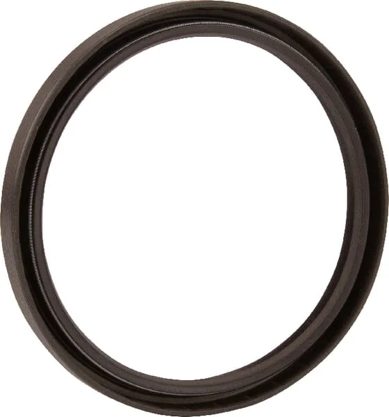 Zetor - 10002036 - Guarnizione 110x130x12 per albero posteriore Forterra Proxima