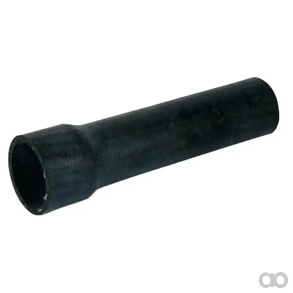 Zetor - 10013005 - Hose