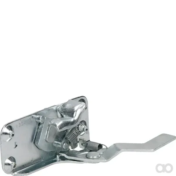 Zetor