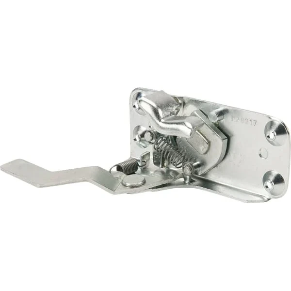 Zetor - 10368903 - Chiusura porta destra