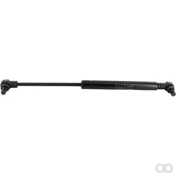 Zetor - 10368916 - Gas Strut Zetor