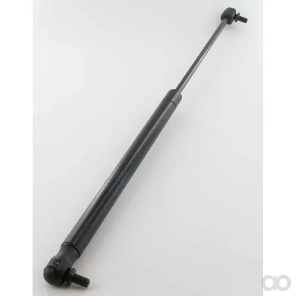 Zetor - 10368918 - Gas Strut Zetor