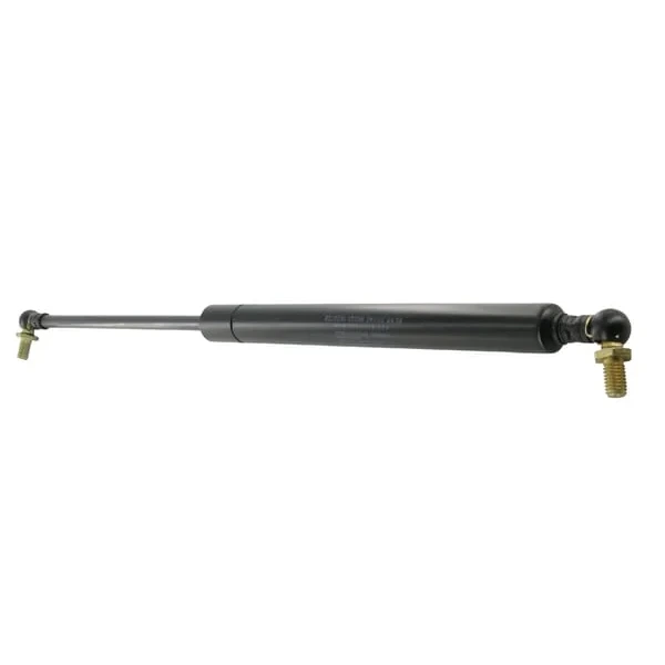 Zetor - 10368919 - Gas sospensione 200N/410 x 225+10mm Testa vite