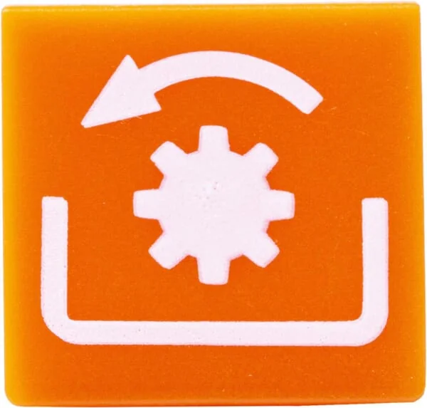 Zetor - 16359925 - Interruttore
