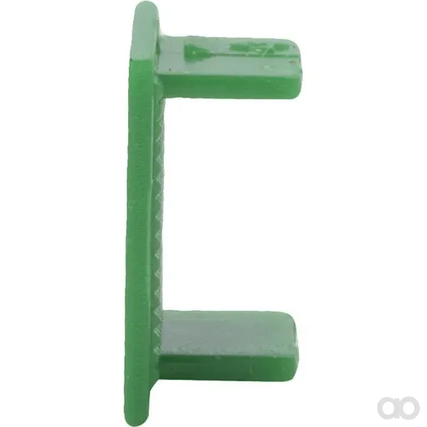 Zetor - 16359944 - Simbolo di lampada da lavoro