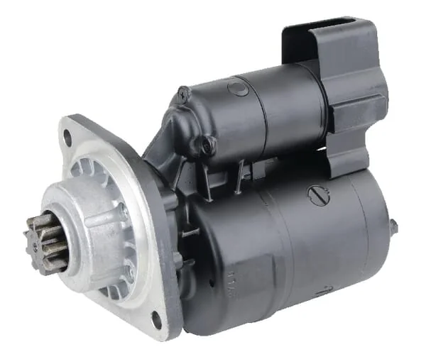 Zetor