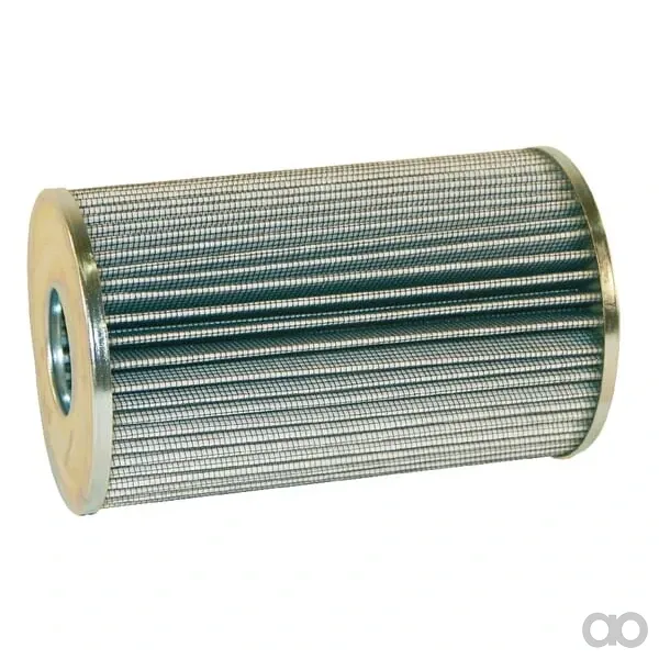 Zetor - 16420901 - Filtro per pressione idraulica