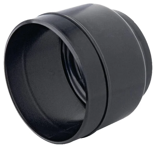 Zetor - 40113626 - Coperchio polvere Zetor
