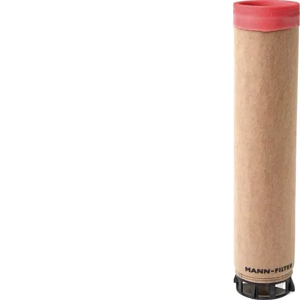 Zetor - 50011904 - Filtro aria interno Zetor