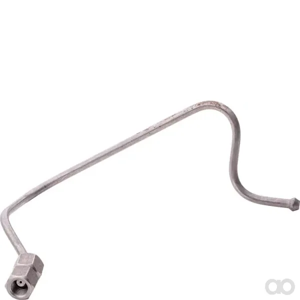 Zetor - 52030897 - Tubo di iniezione Cil.
