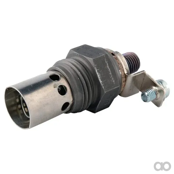 Zetor - 53009914 - Candela di accensione