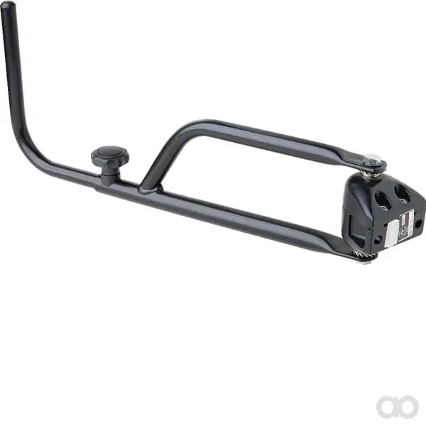 Zetor - 53368913 - Braccio specchietto Zetor
