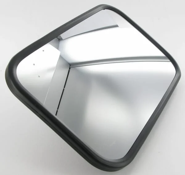 Zetor - 53368914 - Specchio in plastica Zetor