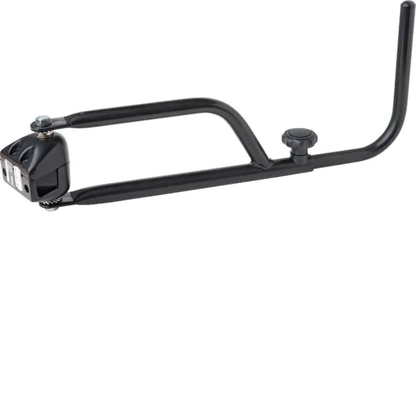 Zetor - 53368915 - Braccio specchietto
