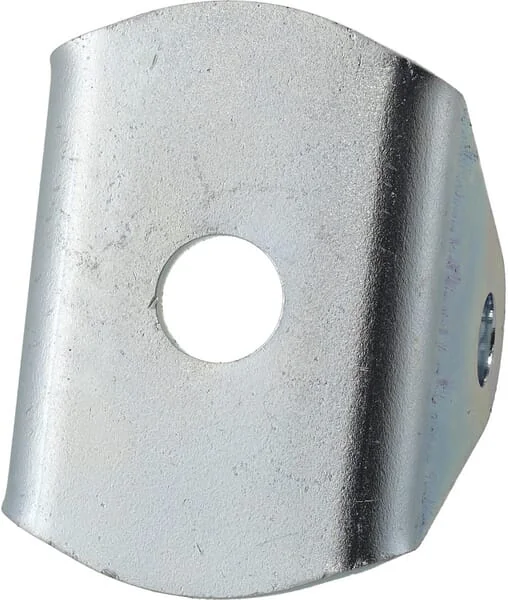 Zetor - 53369166 - Supporto
