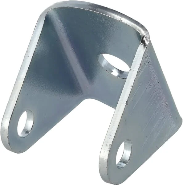 Zetor - 53369166 - Supporto
