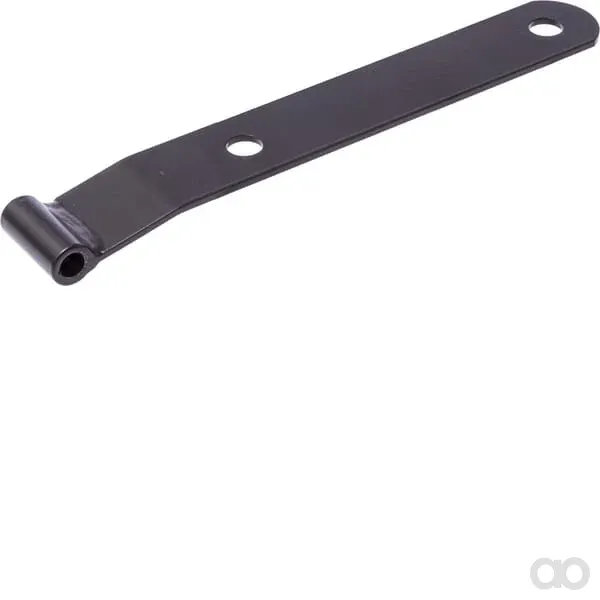 Zetor - 53369230 - Cerniera per finestra
