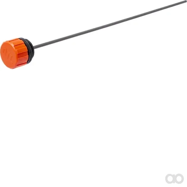 Zetor - 54153901 - Misuratore