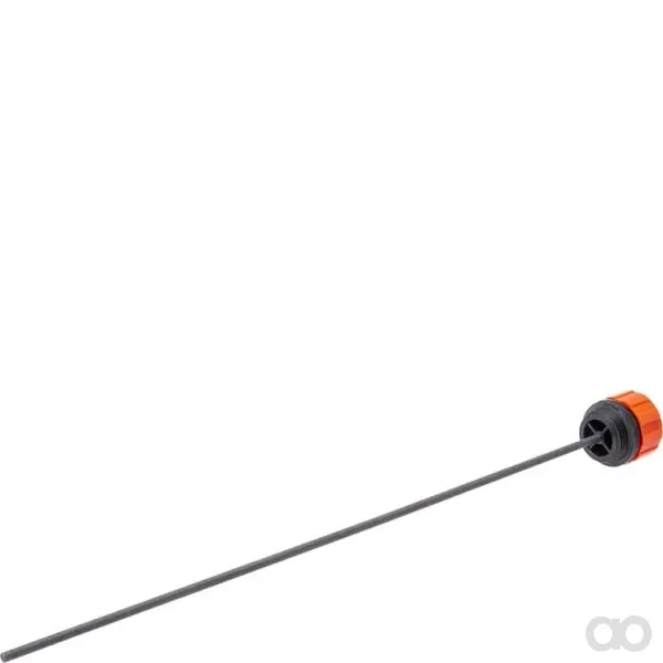 Zetor - 54153901 - Misuratore