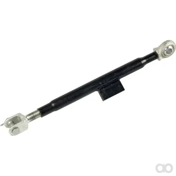 Zetor - 54450949 - Stabilizzatore laterale Zetor