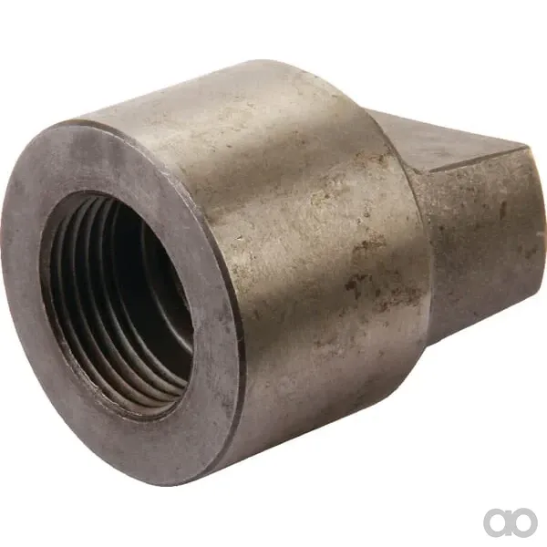 Zetor - 55113636 - Anello di blocco