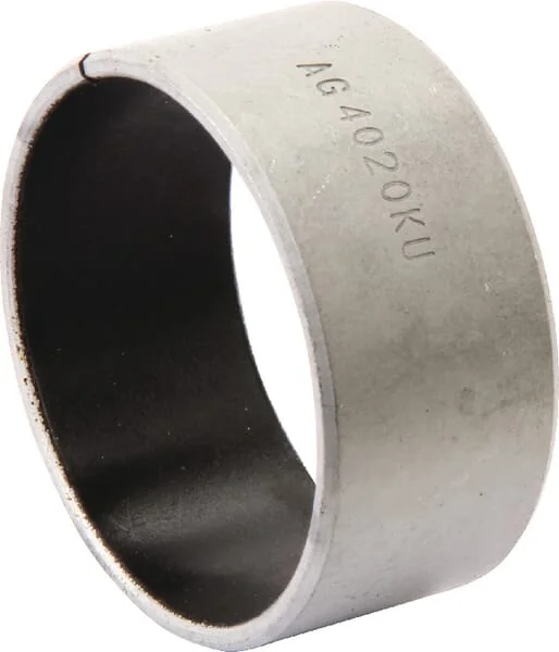 Zetor - 55113673 - Bullone per cuscinetto (40 x 20) Zetor