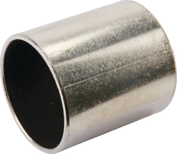Zetor - 55113676 - Cuscinetto a bottoniera 50x60mm Zetor