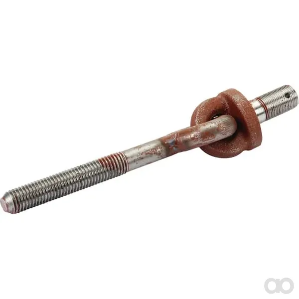 Zetor - 55115086 - Catena posteriore
