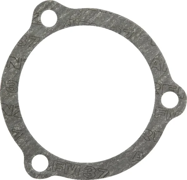 Zetor - 55115937 - Guarnizione per riduttore Zetor