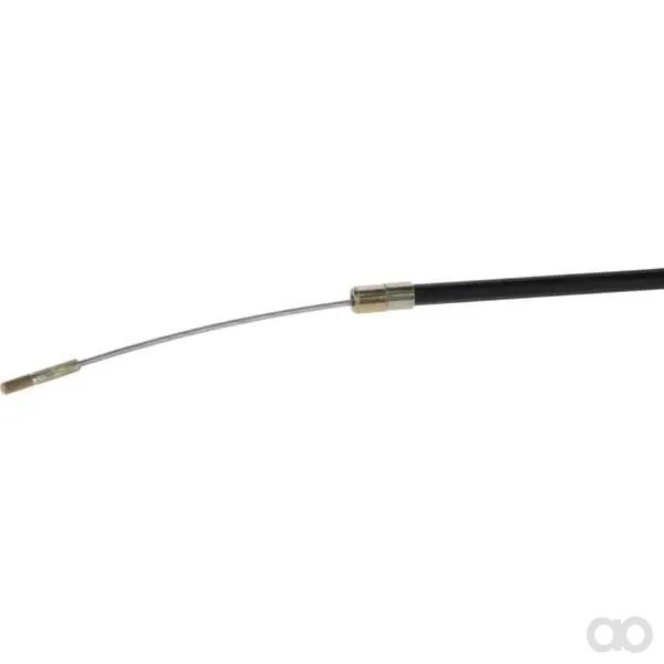 Zetor - 57112730 - Cavo