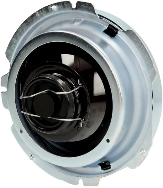 Zetor - 59115717 - Faro destro Zetor