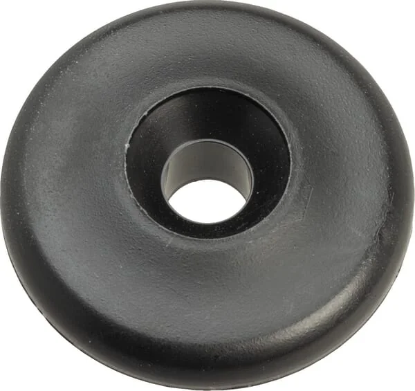 Zetor - 59117743 - Copertura