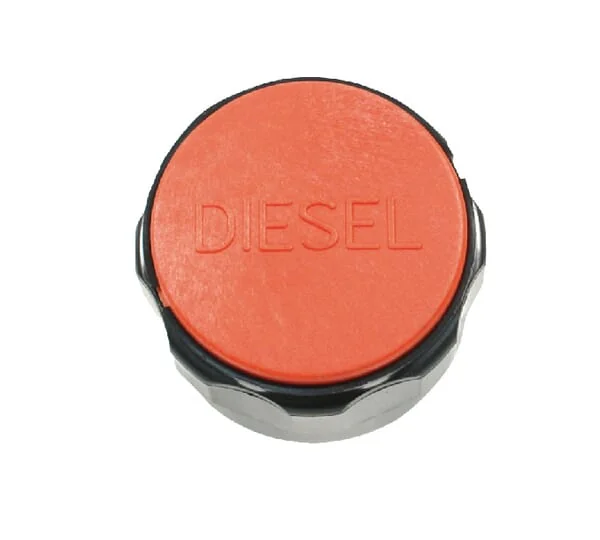 Zetor - 60115226 - Copertura carburante Zetor