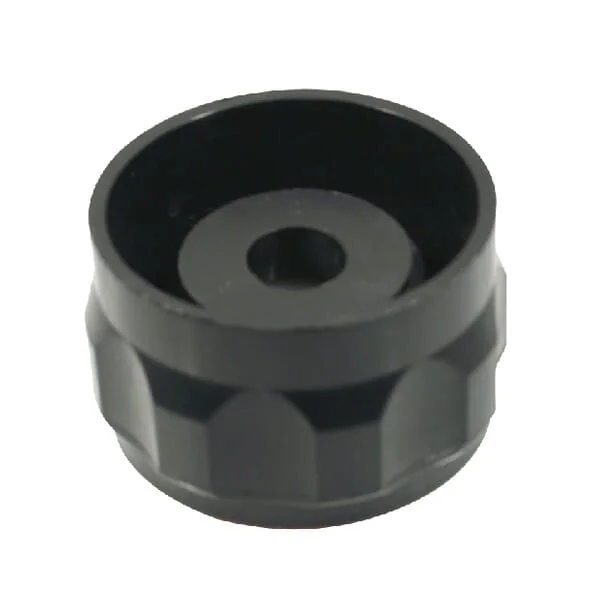 Zetor - 60115226 - Copertura carburante Zetor