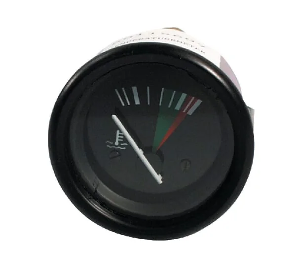 Zetor - 60115607 - Indicatore di temperatura