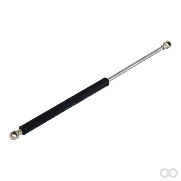 Zetor - 60117921 - Bombola del gas