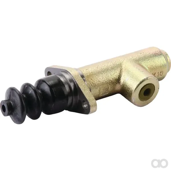 Zetor - 62452711 - Pompa frizione