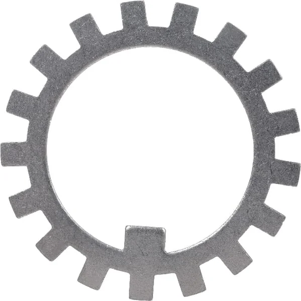 Zetor - 64161078 - Guarnizione